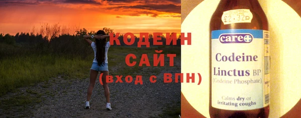 apvp Каменногорск