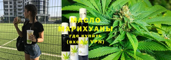 apvp Каменногорск