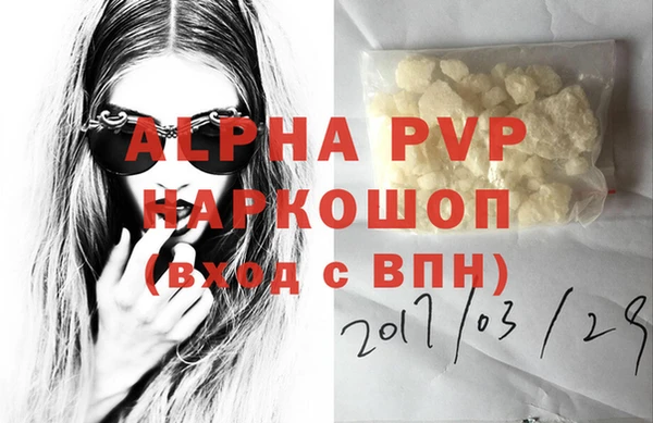 тгк Касимов