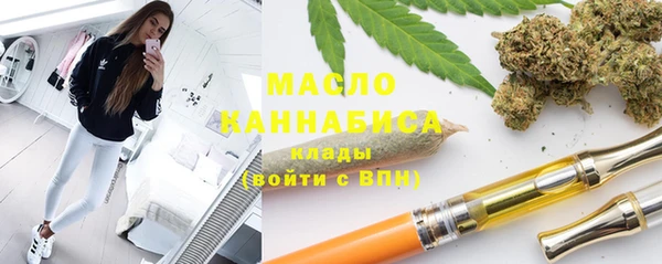 apvp Каменногорск