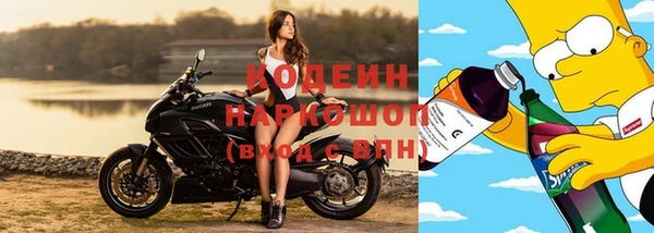 дмт Зеленодольск