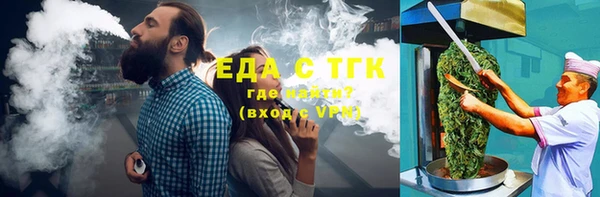 тгк Касимов