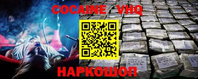 твердый Гагарин