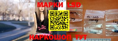 мдпв Гай