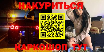 твердый Гагарин