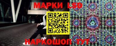 мдпв Гай