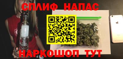 твердый Гагарин