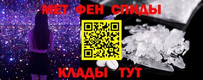 твердый Гагарин