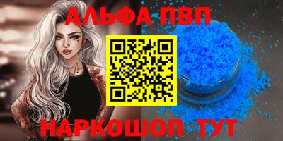 твердый Гагарин